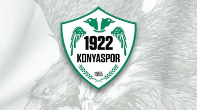 1922 Konyaspor'da kongre günü