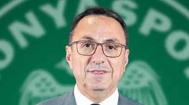 Konyaspor’dan 24 Temmuz mesajı