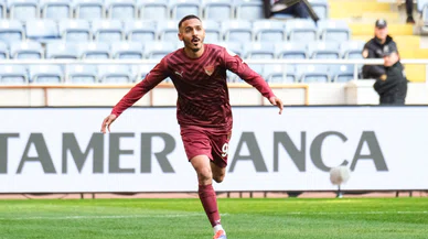 Konyaspor’un gündemine gelen Bilal Boutobba, İstanbul ekibine gidiyor