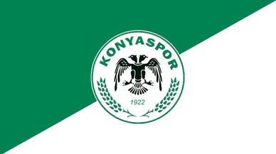 Konyaspor’da isim ve forma sponsorluğu için bekleyiş