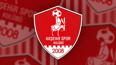 Akşehirspor'da yeni yönetim belli oldu