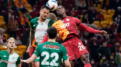 Konyaspor’u da yakından ilgilendiren çarpıcı Süper Lig raporu!