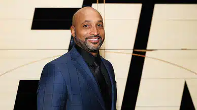 26 yıl önce Konyaspor forması giymişti! Oğlu Türkiye’ye transfer oldu