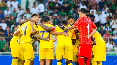 Eyüpspor'un gözü Konyaspor maçında! Açıklama geldi