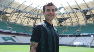 Konyaspor formalarını da ilgilendiren konuda açıklama geldi