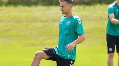 Konyaspor’un 5. Rumen oyuncusu oldu! İşte Romanyalı oyuncuların geçmişi