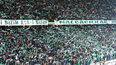 Konyaspor'da kombine ve formada umduğunu bulamadı!