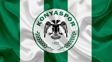 Konyaspor'da isim sponsorluğu için imzalar atılacak