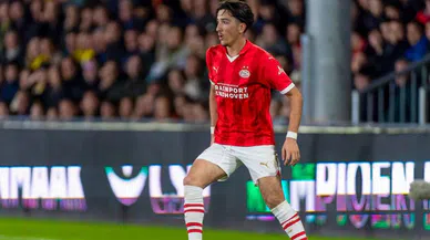 Konyaspor'da Emir Bars gündemde mi?