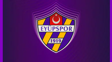 Konyaspor'un rakibinden stadyum açıklaması