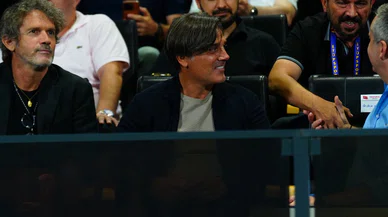 Montella’dan Konyaspor’a yakın takip