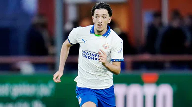 Konyaspor'da transfer! Gurbetçi futbolcu 4 yıllık imza atacak