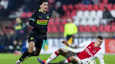 Konyaspor, milli futbolcu ile sözleşme imzalayıp, kiraya verecek