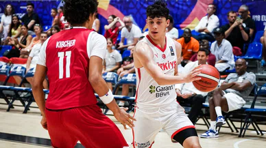 Konyalı oyuncudan Süper Lig ekibine 5 yıllık imza