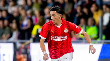 Konyaspor'da Recep Uçar'dan Emir Bars açıklaması