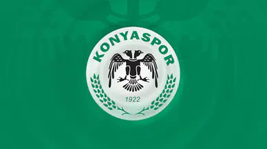 Konyaspor, yeni transferini şehre getirdi