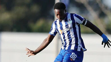 Konyaspor’un teklifi az bulundu