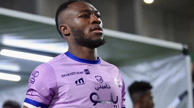 Konyaspor'dan transferde bombayı patlattı!