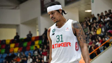 Eski Konyasporlu oyuncu, ABD Milli Takımı’nda