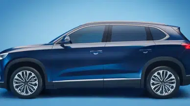 SUV almak isteyenler dikkat! Bu 5 model hem uygun fiyatlı hem donanımlı