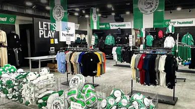 Yapılan zamlar tepki çekmişti! Konyaspor’dan indirim atağı