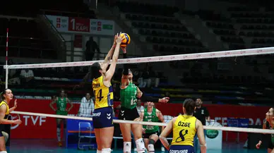 Ereğli Belediyespor, ikinci maçı da kaybetti