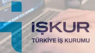 İŞKUR Gençlik Programı Sonuçları Ne Zaman Açıklanacak? Kura Tarihi ve Detaylar