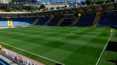 Kasımpaşa - Konyaspor maçının biletleri satışa çıktı! Taraftara önemli uyarı