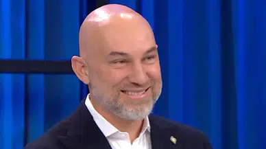 MasterChef'te Geleneksel Lezzetlerin Ustası: Mehmet Akdağ Yarışmacılara İlham Verdi