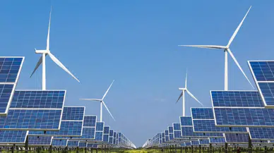 Ecogreen Enerji Halka Arz Sonuçları Açıklandı mı? ECOGR Kaç Lot Verdi, Borsada Ne Zaman İşlem Görecek?