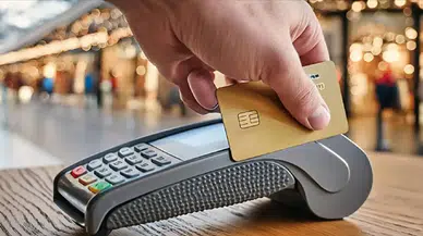 Borç Kıskacındaki Vatandaş Dikkat!  Yapılandırma Geri Geliyor mu, Şartlar Ne Olacak?