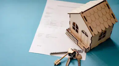 Kasım Kira Zammı Ne Kadar Olacak?  Ekim’de Yüzde 38,36'ydı, Kasım Oranı Ne Getirecek?