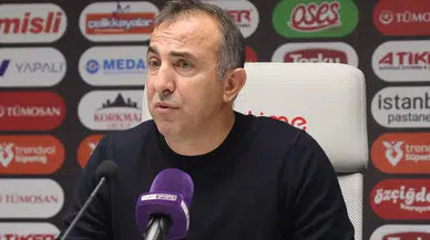 Konyaspor’da Recep Uçar, istifa tezahüratları için konuştu! Taraftara çağrı yaptı