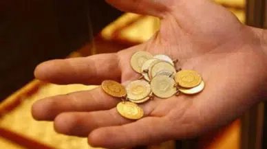 Altın Alacaklar Dikkat! İslam Memiş Bu Haftayı İkiye Ayırdı