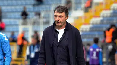 Konyaspor ile berabere kalan Kasımpaşa üzgün!