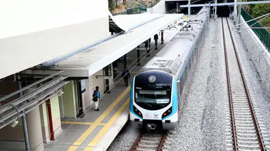 Resmi Gazete'de Yayımlandı: 29 Ekim'de Bazı Toplu Taşımalar Ücretsiz Olacak