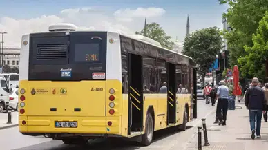 29 Ekim 2025'te Otobüs ve Metro Bedava Mı? Belediyelerden Açıklama Bekleniyor