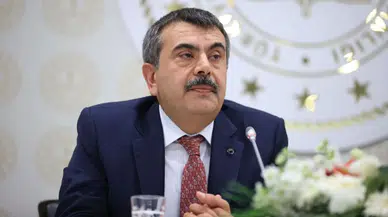 Sınav Sistemi Yeniden Yazılıyor! MEB’den Yapay Zeka Destekli Değişim