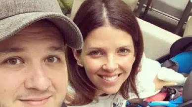 Şahan Gökbakar'dan Sürpriz Hamle! Türkiye'den Taşındı, Adresi Şaşırttı!