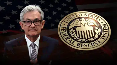 Ekim Ayı Fed Faiz Kararı Ne Zaman Açıklanacak, İndirim Sinyali Var Mı?