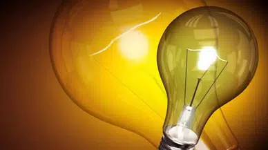 Elektrikler Ne Zaman Gelecek?  29 Ekim BEDAŞ – AYEDAŞ Kesinti Listesi Yayınlandı!