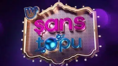 22 Ekim Şans Topu Sonuçları Açıklandı: Büyük İkramiye Devretti!