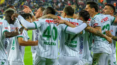 Konyaspor, kupayı önemsiyor! Recep Uçar’dan 3. tur açıklaması