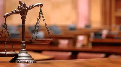 HMK Gider Avansı ve Tanık Ücretine Yüzde 60’a Varan Zam! Davacılar ve Tanıklar Dikkat!