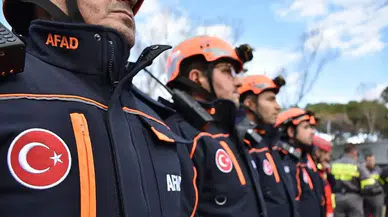 AFAD 1250 Sözleşmeli Personel Alımı Başlıyor! Başvuru Tarihleri ve Şartlar Açıklandı