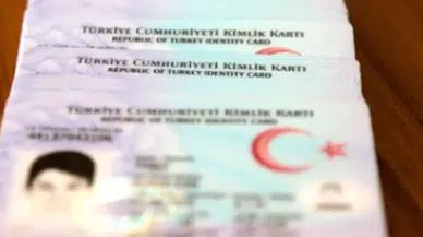 Adını Değiştirmek İsteyenler Dikkat! 2025’te Süreç, Ücretler ve Yasal İpuçları