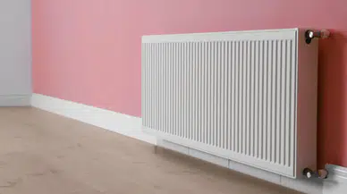 Saç Kurutma Makinesiyle Petek Temizliği: Faturaları Düşüren Pratik Yöntem!