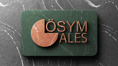 ALES/3 2025 Geç Başvuru ve Sınav Tarihi Belli Oldu! İşte Tüm Detaylar