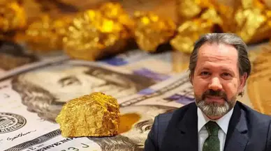 Altın Yükseldi, Kredi Yağmuru Başladı! İslam Memiş Ne Dedi?