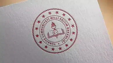 2’nci Maarif Kongresi Ankara’da Düzenlenecek: Teması “Demokrasi, İnsan Hakları ve Kardeşlik”